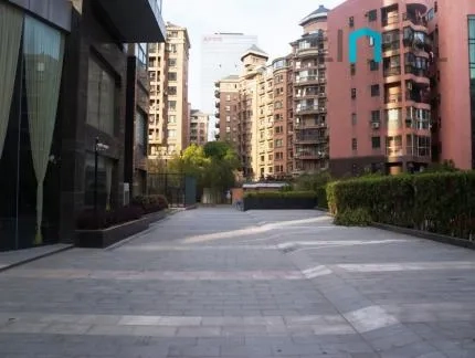 Diamond Court(3)