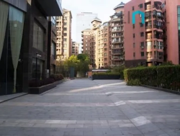 Diamond Court(3)