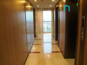 Diamond Court(4)