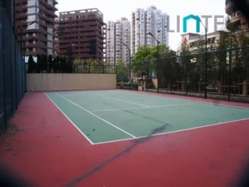 Diamond Court(5)