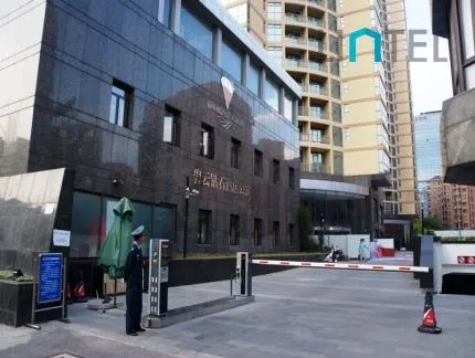 Diamond Court(6)