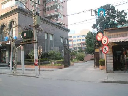 Dong Hu Mansion(2)