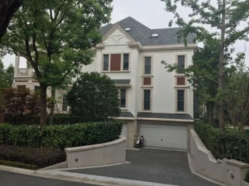 Dongjiao Garden