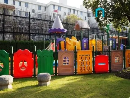 Dongjiao State Guest Hotel Villas(7)