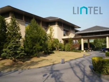 Dongjiao State Guest Hotel Villas(10)