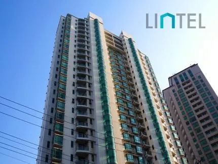 Dongxin Building