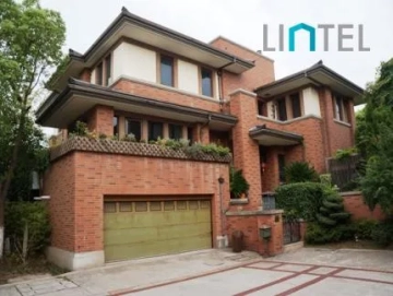 Dream House(2)