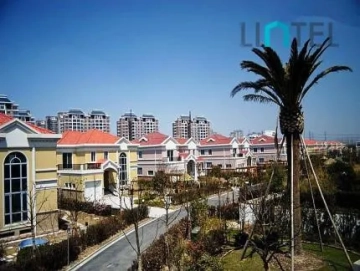 East Villa(2)