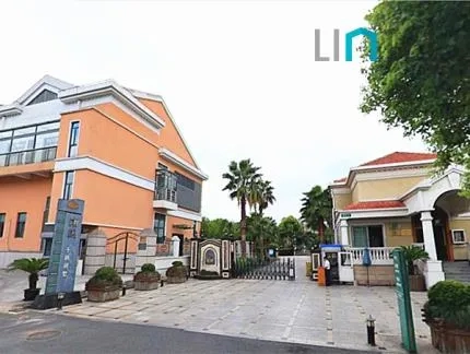 East Villa(4)