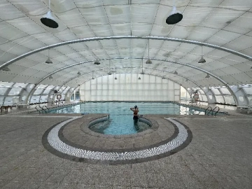 Edifice(2)