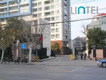 Edifice(6)