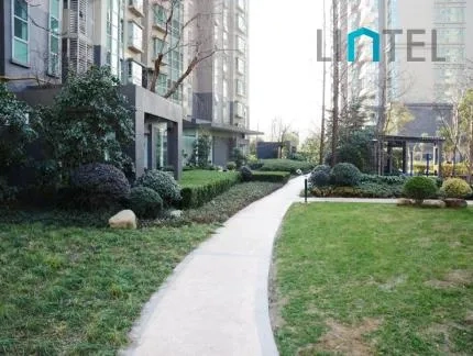 Eight Park Avenue(11)