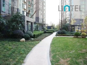 Eight Park Avenue(11)