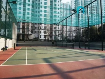 Eight Park Avenue(7)