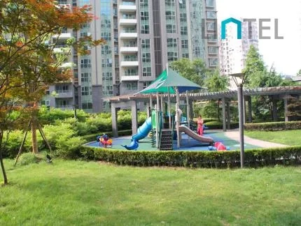 Eight Park Avenue(10)