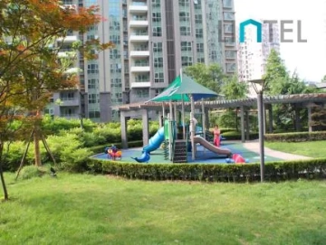 Eight Park Avenue(10)