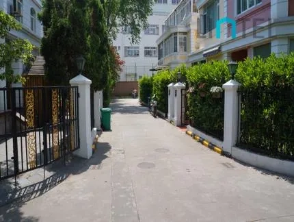 Elite Garden(6)