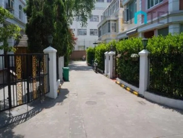 Elite Garden(6)