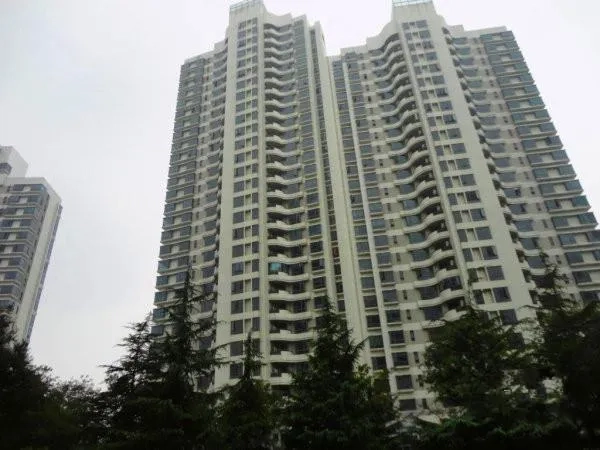 Emerald Riverside II(2)