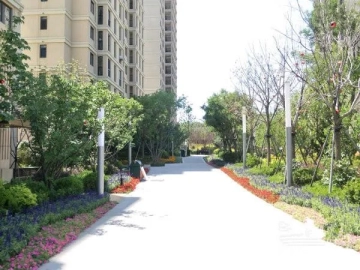 Emerald Riverside II(3)