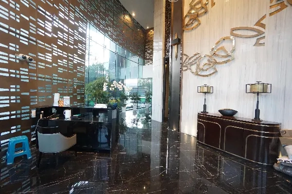 Emerald Riverside I(4)