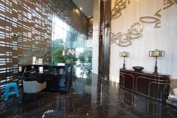 Emerald Riverside I(4)