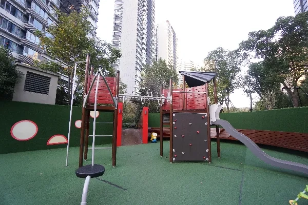 Emerald Riverside I(5)