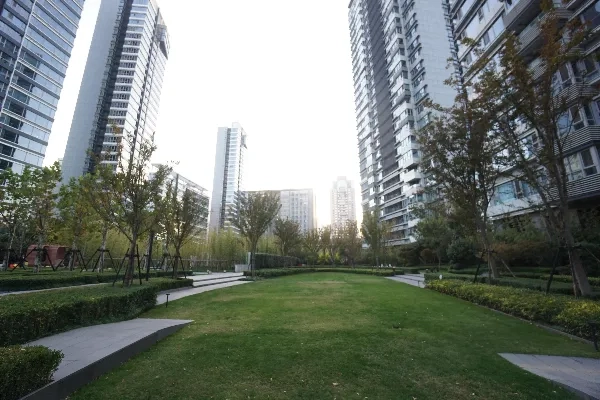 Emerald Riverside I(6)