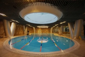 Emerald Riverside I(7)