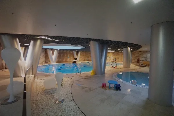Emerald Riverside I(8)