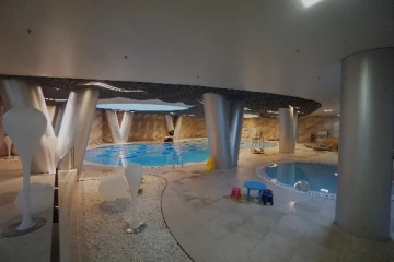 Emerald Riverside I(8)