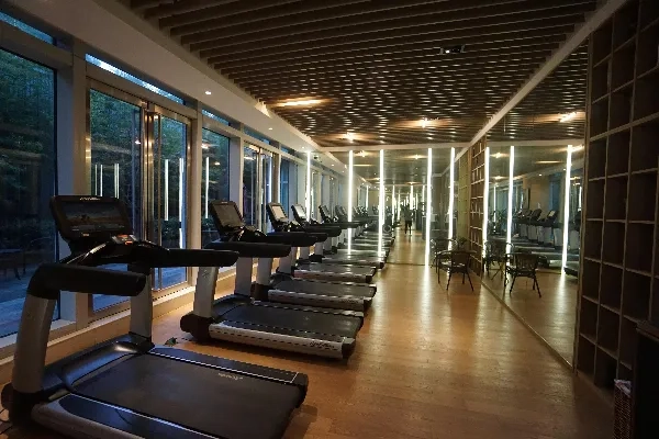 Emerald Riverside I(9)