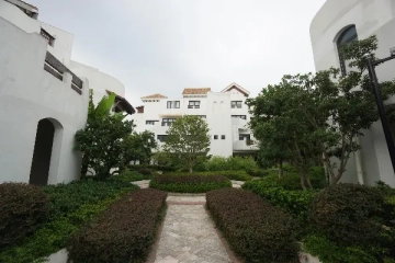 Fairlake Le Chambord(6)