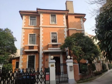 Field Villa(3)