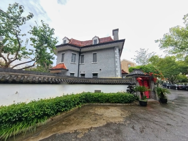 Field Villa(7)