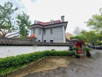 Field Villa(7)