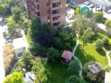 Forte Elegant Garden(2)