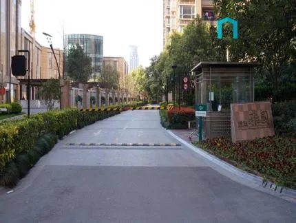 Forte Elegant Garden(3)