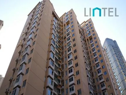 Fortune City Phase 1