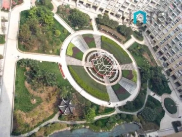 Fortune City Phase 1(2)