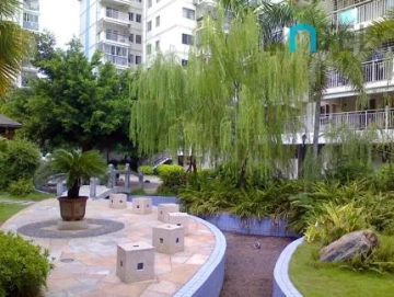 Fortune City Phase 1(4)