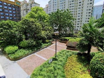 Fortune City Phase 3 North(2)
