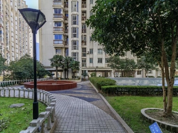 Fortune City Phase 3 South(2)
