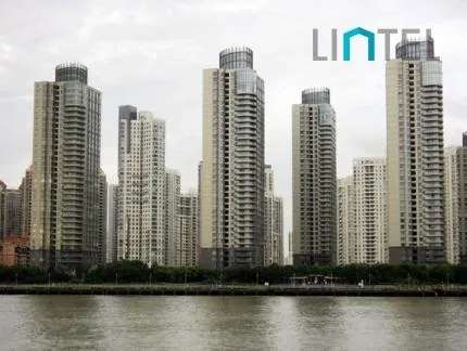 Fortune Residence(2)