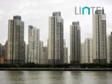 Fortune Residence(2)