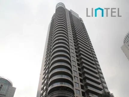 Fortune Residence(3)
