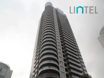 Fortune Residence(3)