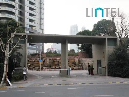 Fortune Residence(4)