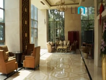 Fortune Residence(5)
