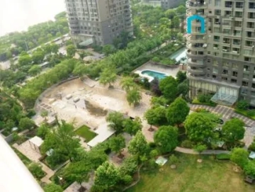 Fortune Residence(6)